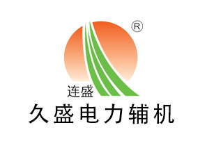 塔洋镇除氧器的储水箱结构